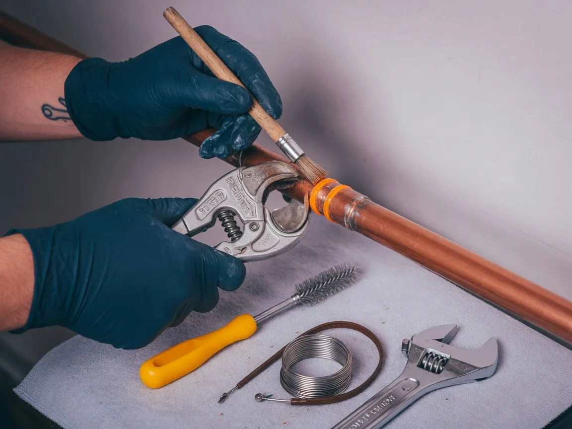 Why choose Sump Pump Repair in Byron Center, MI